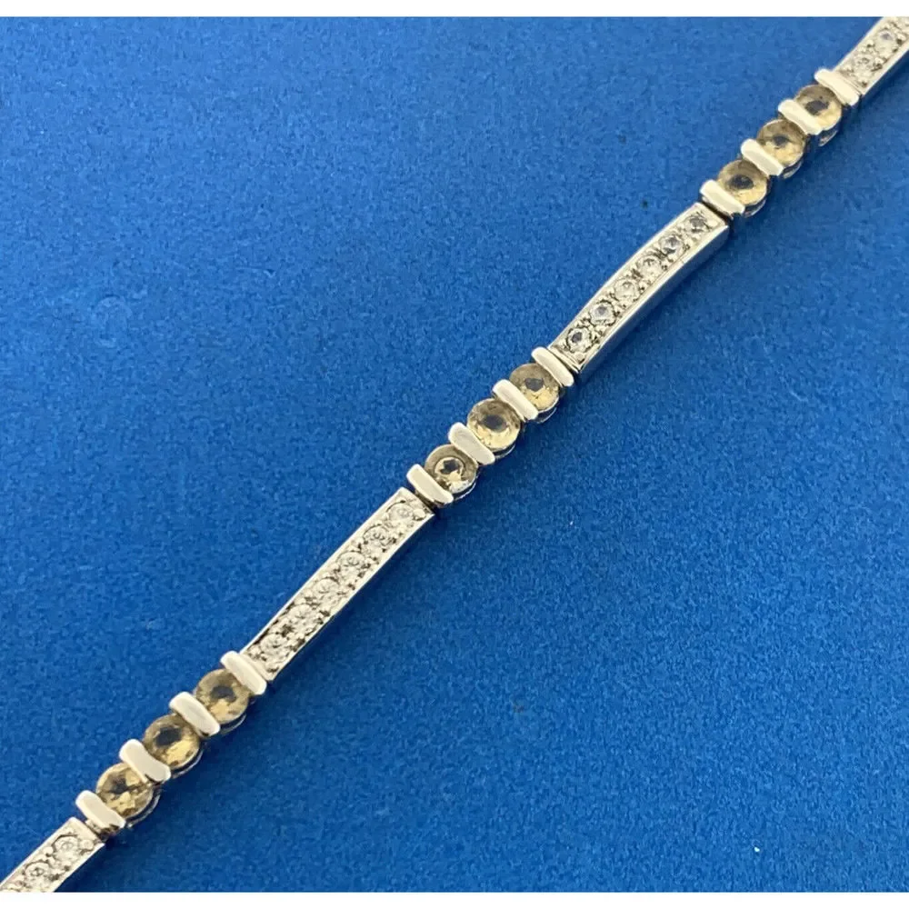 RS designer 925